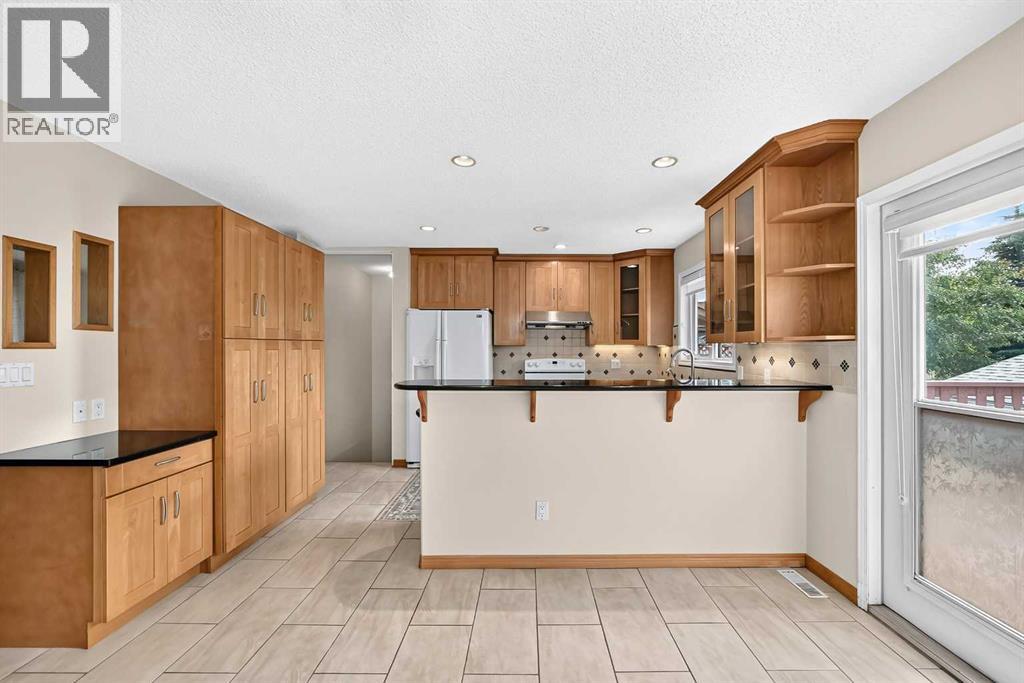 351 Cedarpark Drive Sw Property Photo 9