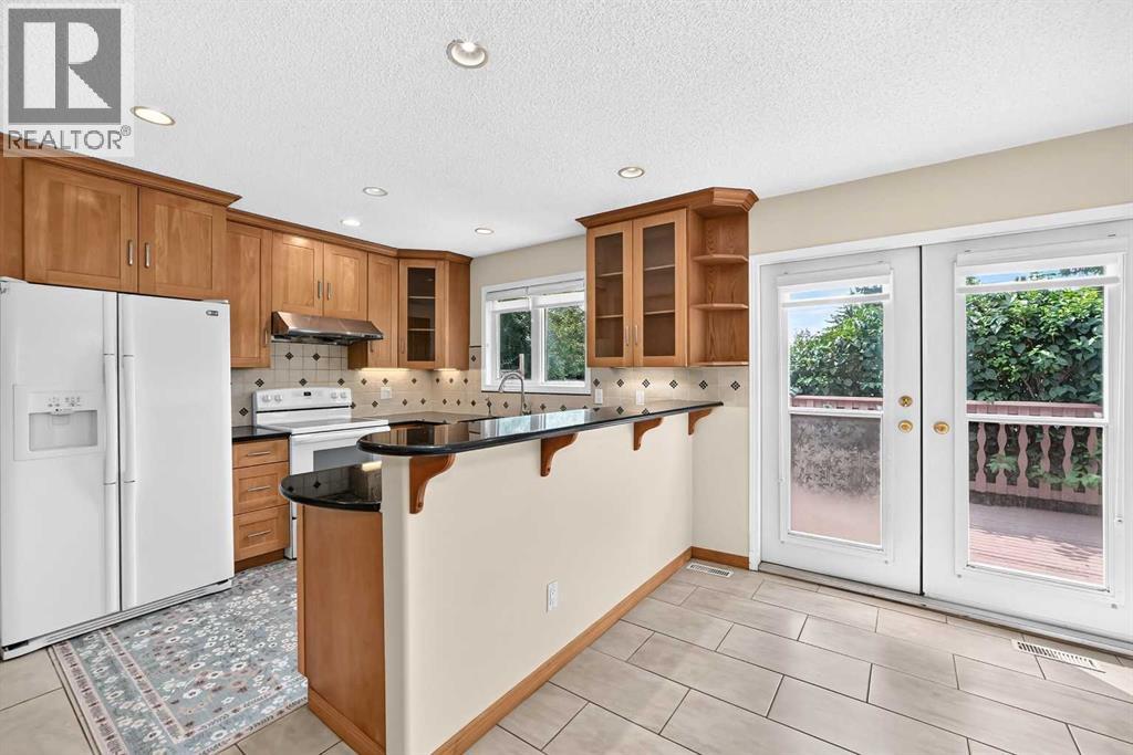 351 Cedarpark Drive Sw Property Photo 10