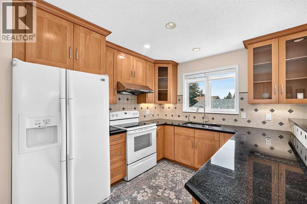 351 Cedarpark Drive Sw Property Photo 11