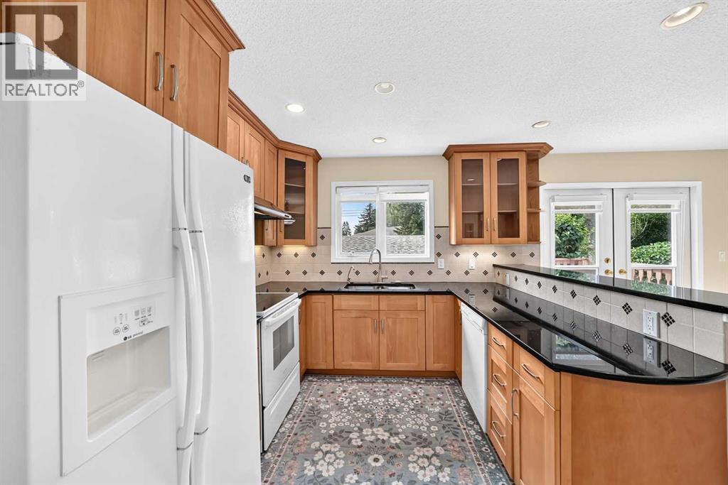 351 Cedarpark Drive Sw Property Photo 12
