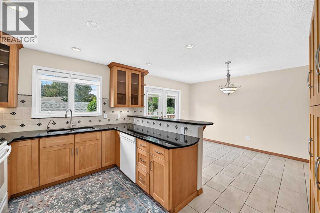 351 Cedarpark Drive Sw Property Photo 13