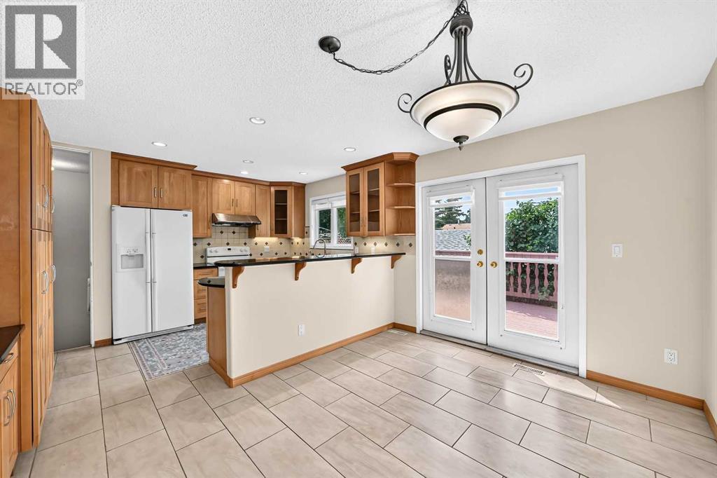 351 Cedarpark Drive Sw Property Photo 14