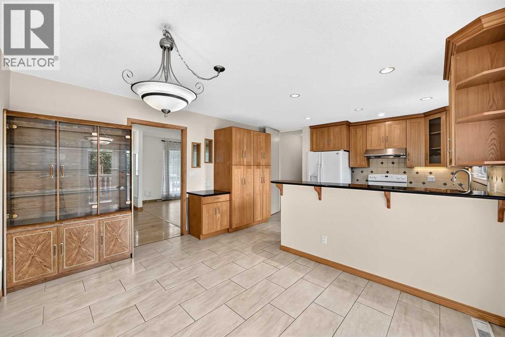 351 Cedarpark Drive Sw Property Photo 15