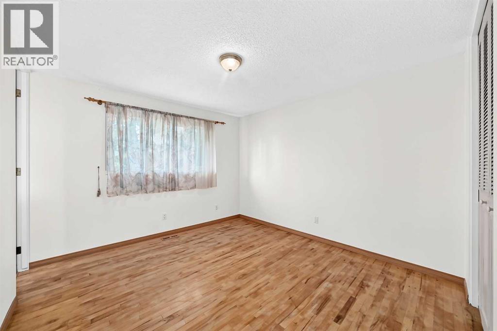 351 Cedarpark Drive Sw Property Photo 16