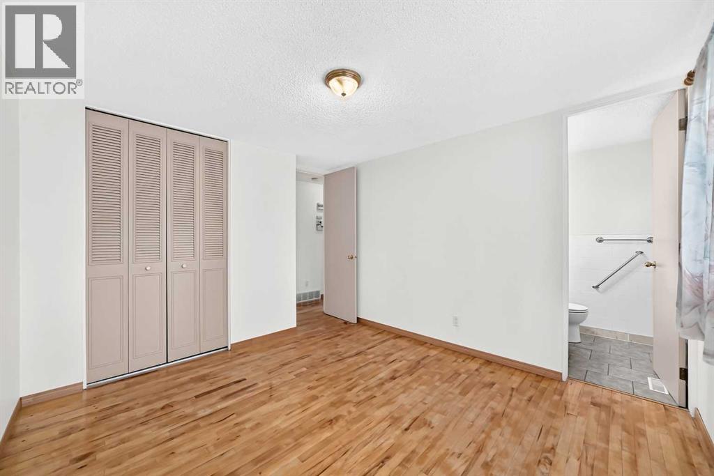 351 Cedarpark Drive Sw Property Photo 17