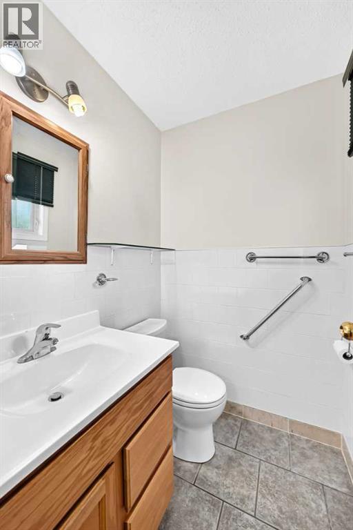 351 Cedarpark Drive Sw Property Photo 18