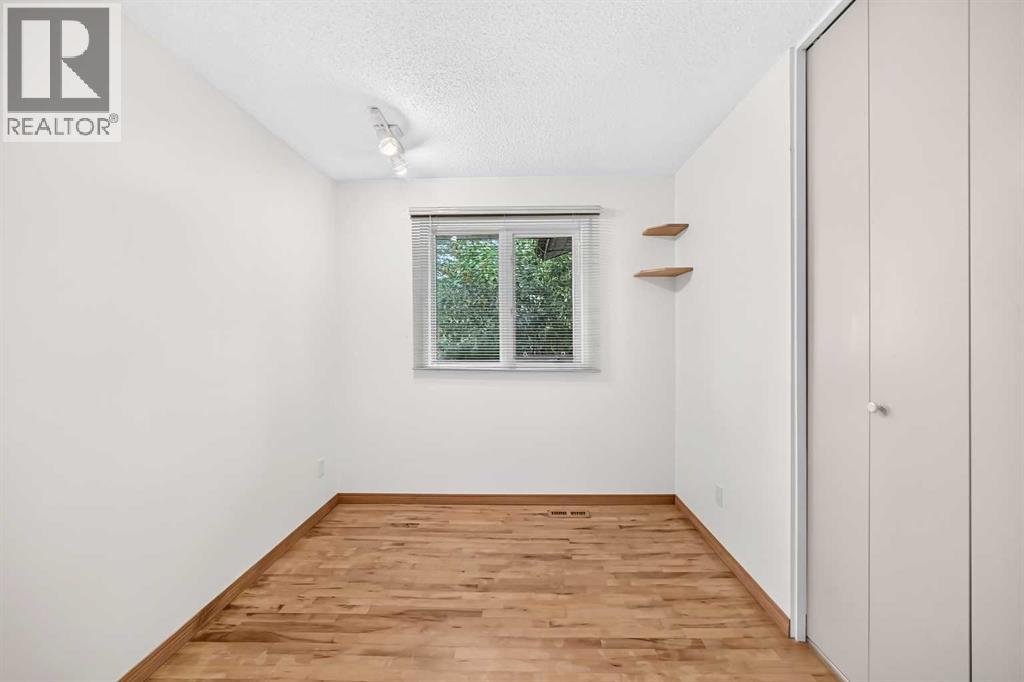 351 Cedarpark Drive Sw Property Photo 19