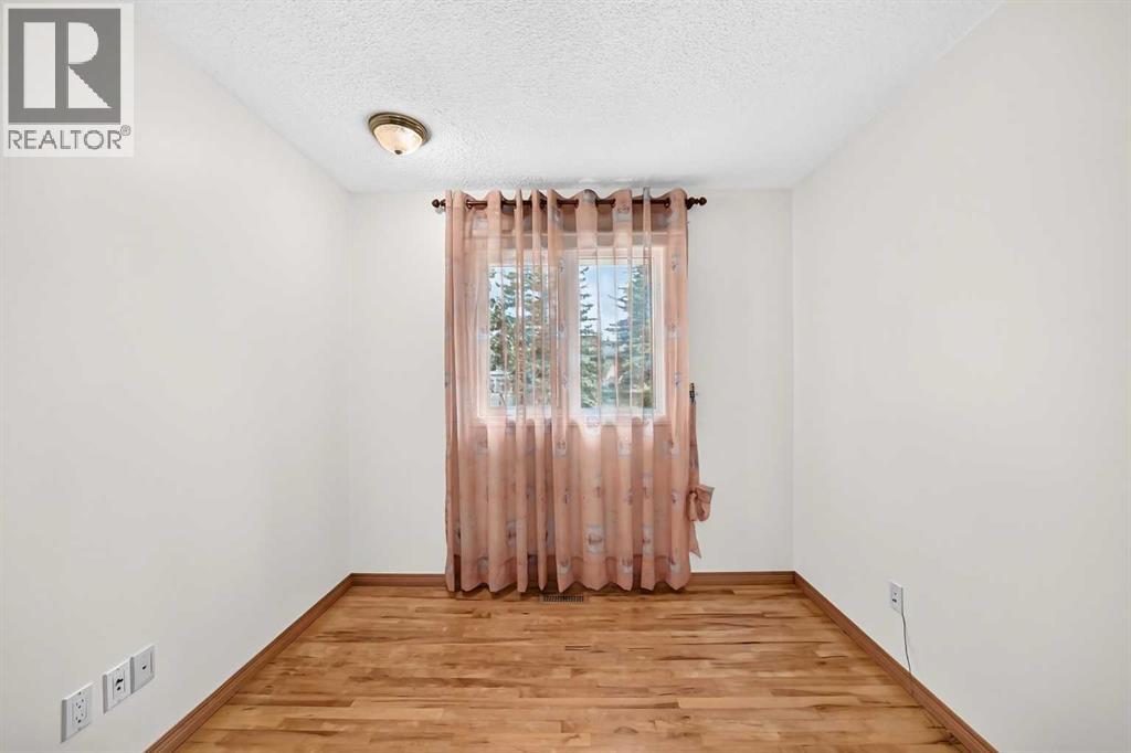 351 Cedarpark Drive Sw Property Photo 20