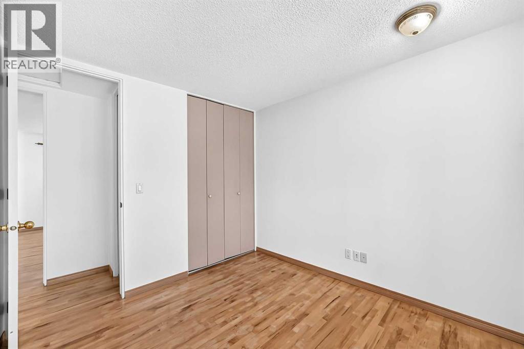 351 Cedarpark Drive Sw Property Photo 21
