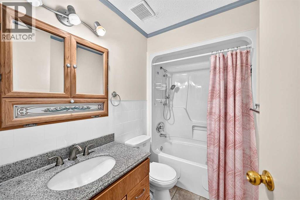 351 Cedarpark Drive Sw Property Photo 22