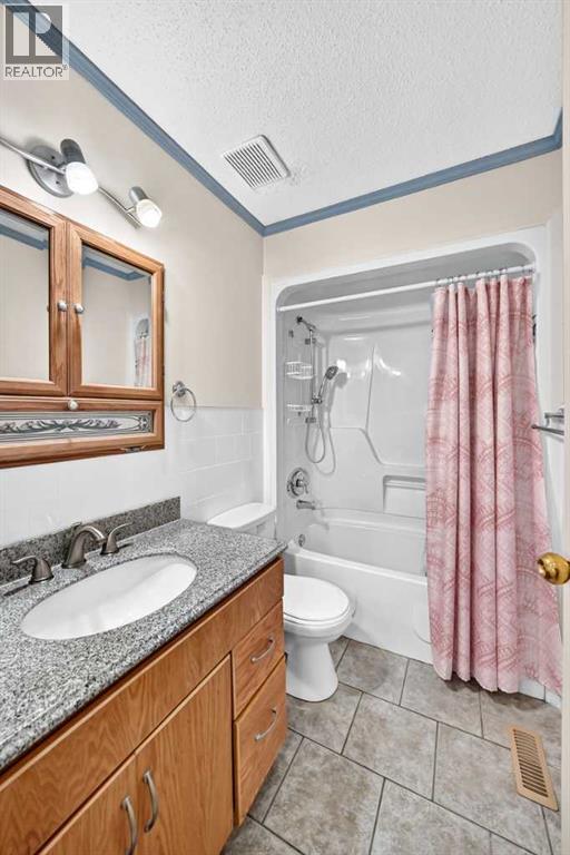 351 Cedarpark Drive Sw Property Photo 23