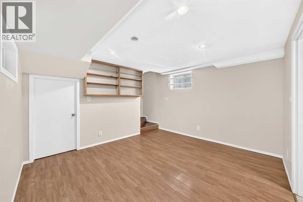 351 Cedarpark Drive Sw Property Photo 24