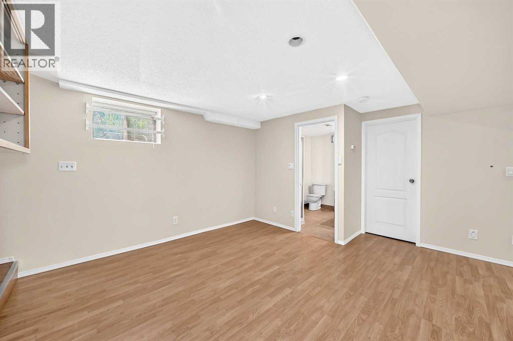 351 Cedarpark Drive Sw Property Photo 25