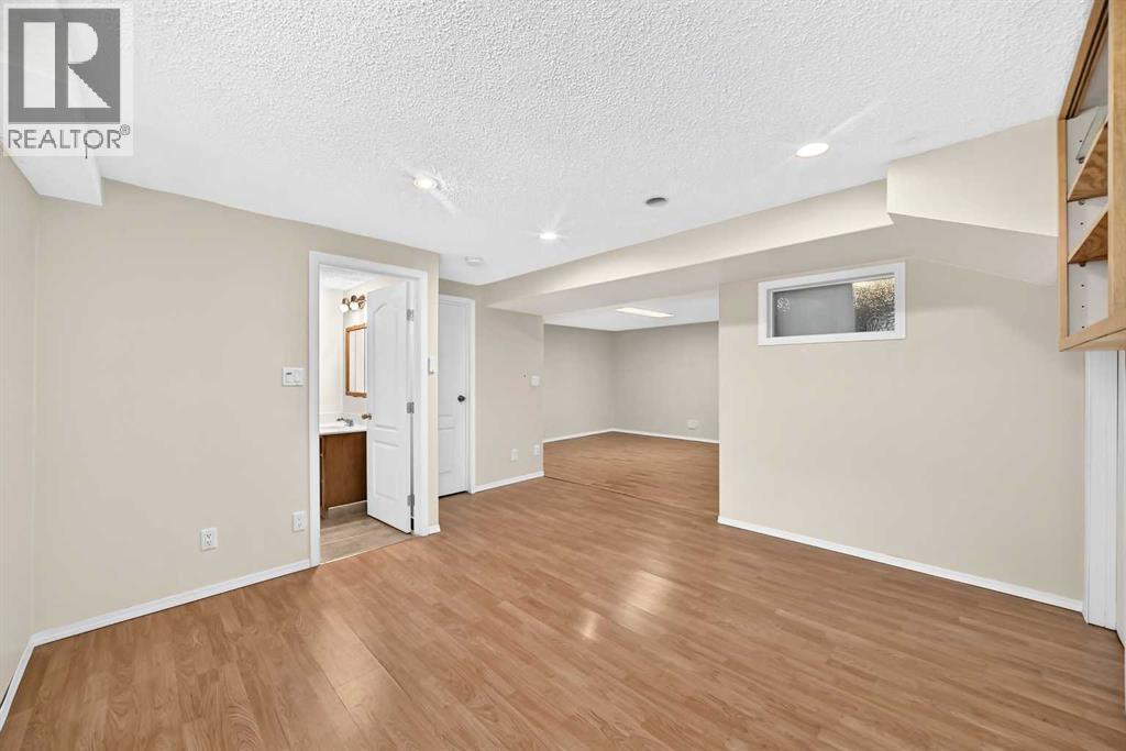 351 Cedarpark Drive Sw Property Photo 26