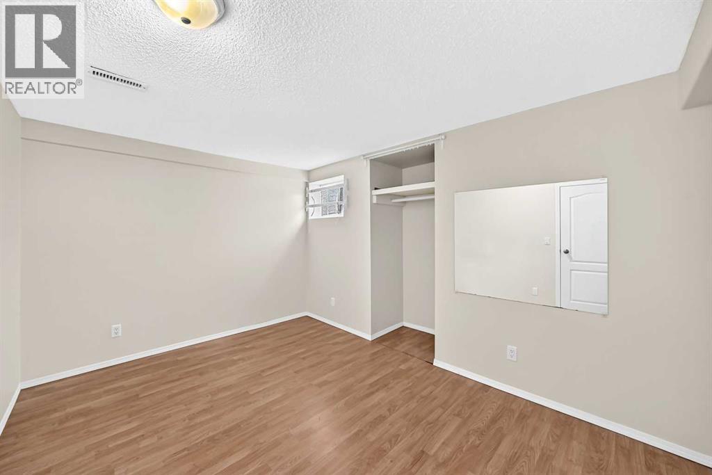 351 Cedarpark Drive Sw Property Photo 27