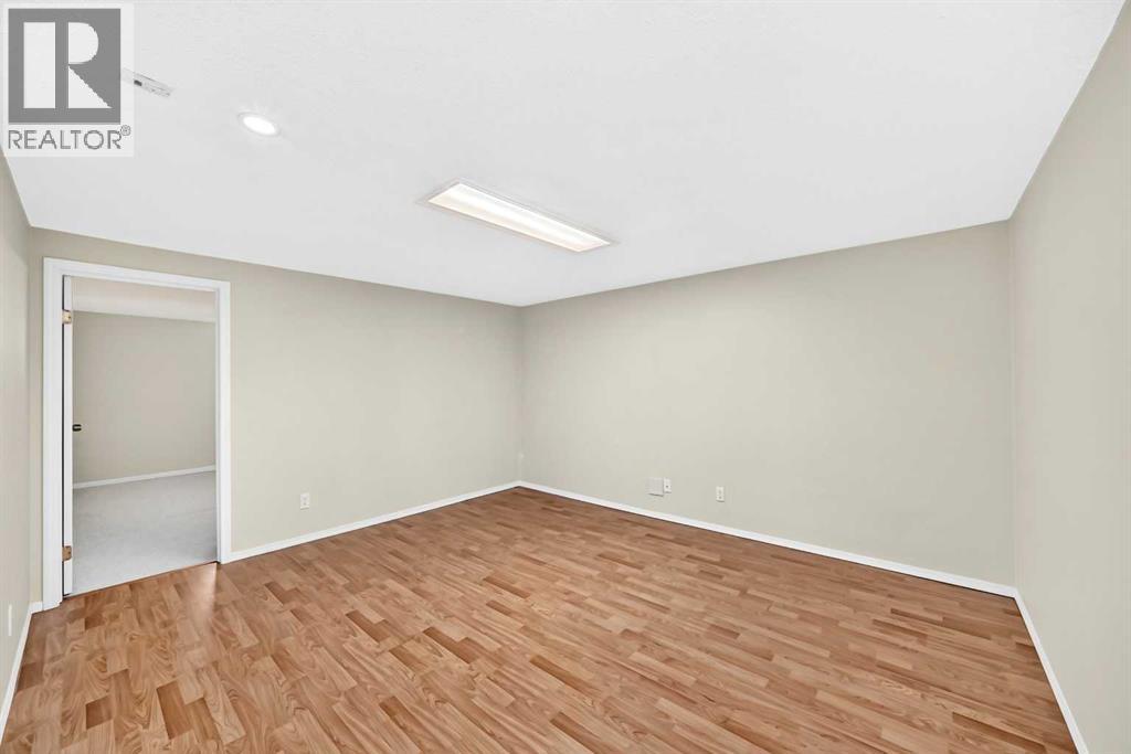 351 Cedarpark Drive Sw Property Photo 28