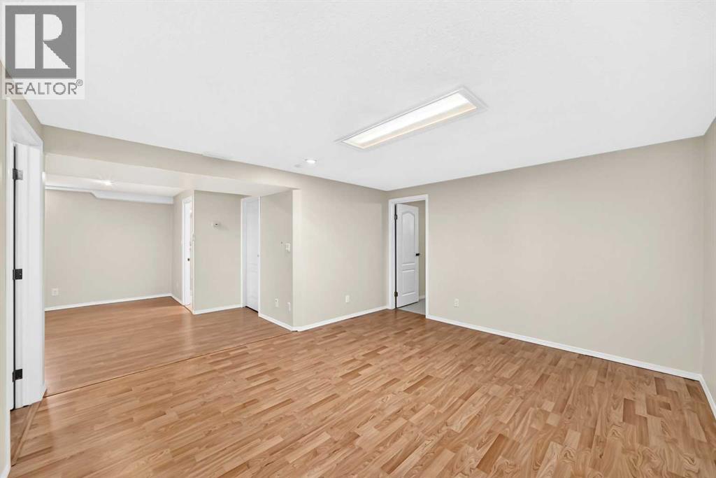 351 Cedarpark Drive Sw Property Photo 29