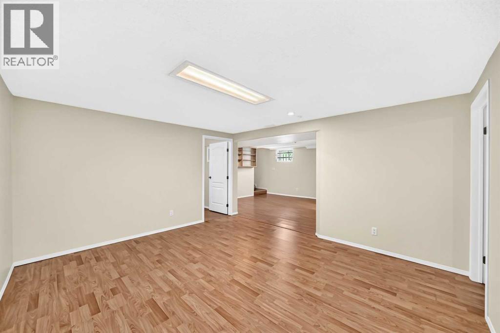 351 Cedarpark Drive Sw Property Photo 30
