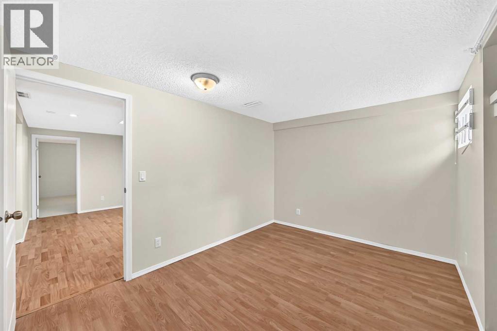 351 Cedarpark Drive Sw Property Photo 31