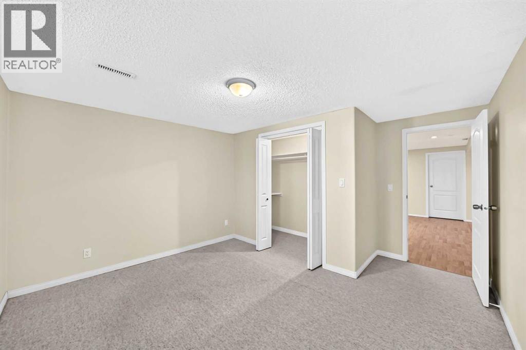 351 Cedarpark Drive Sw Property Photo 32