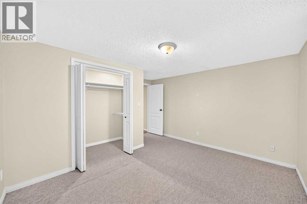 351 Cedarpark Drive Sw Property Photo 33