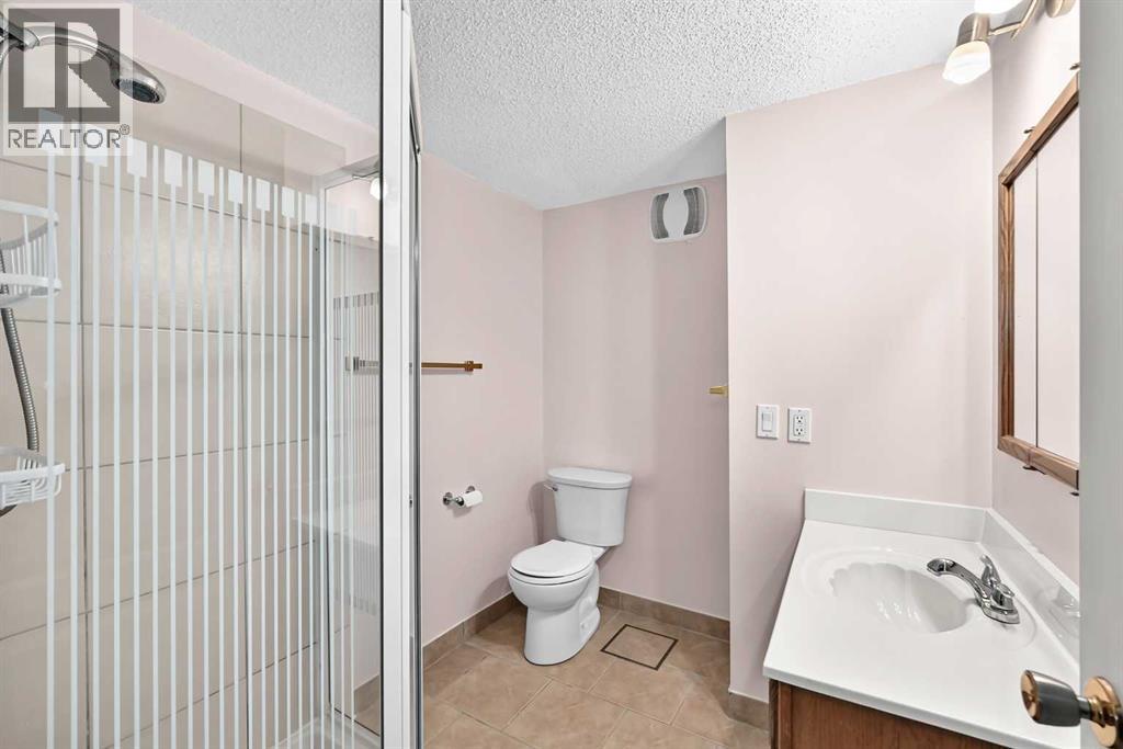 351 Cedarpark Drive Sw Property Photo 34
