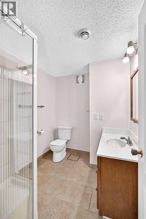 351 Cedarpark Drive Sw Property Photo 35