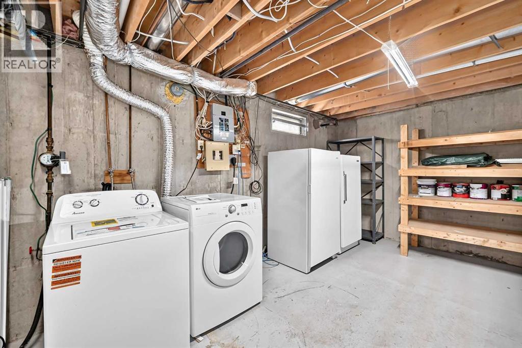 351 Cedarpark Drive Sw Property Photo 36