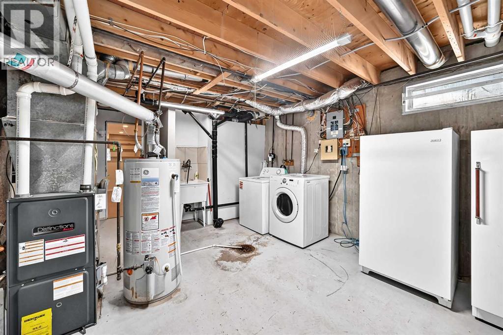 351 Cedarpark Drive Sw Property Photo 37