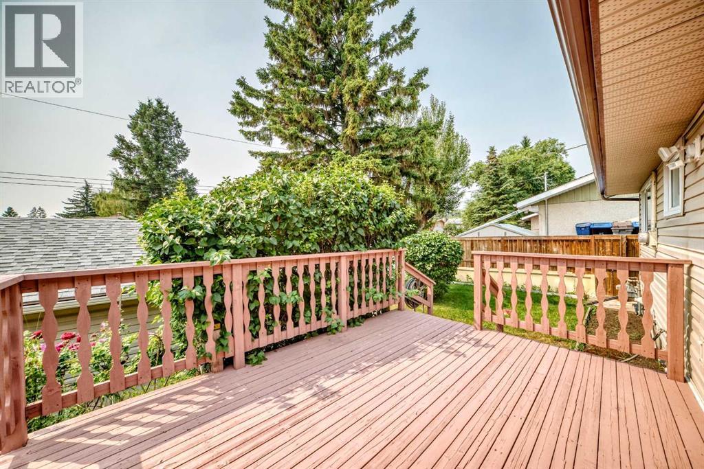 351 Cedarpark Drive Sw Property Photo 38