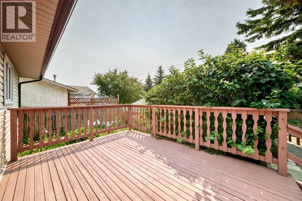 351 Cedarpark Drive Sw Property Photo 39
