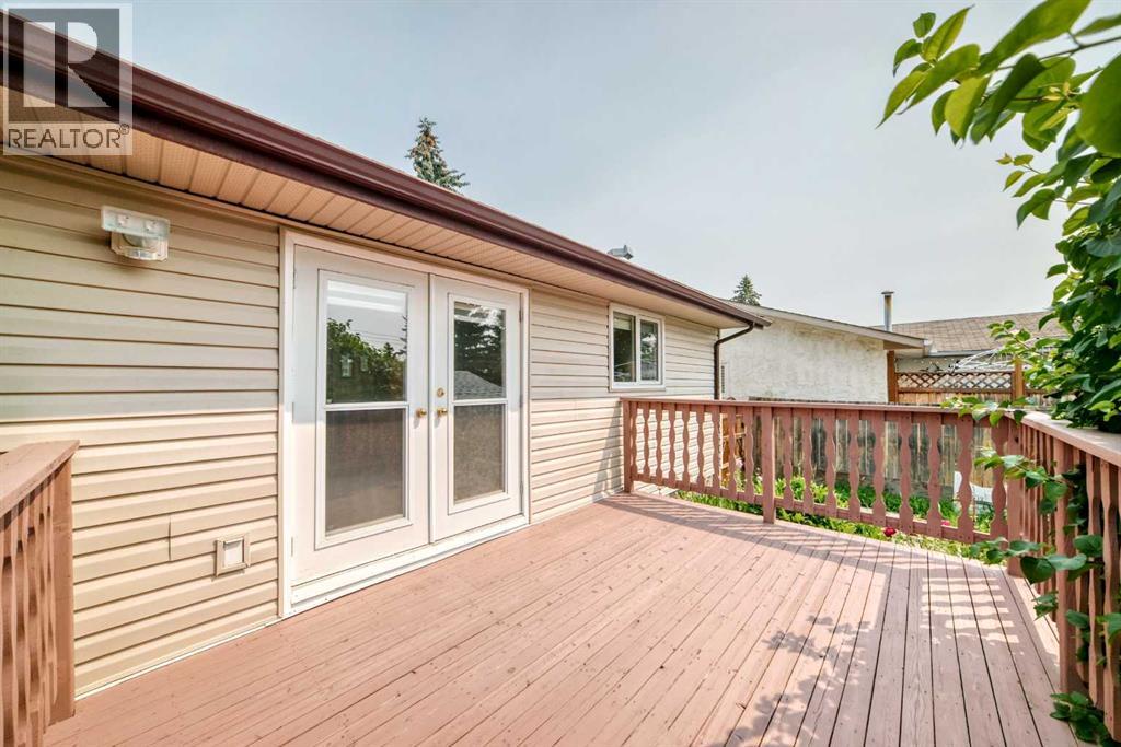 351 Cedarpark Drive Sw Property Photo 40