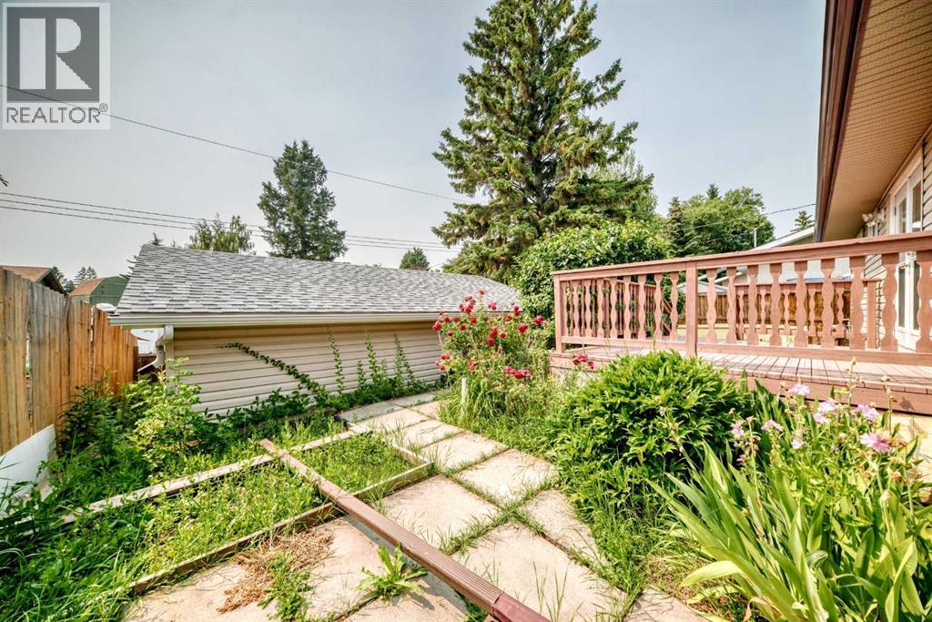 351 Cedarpark Drive Sw Property Photo 41