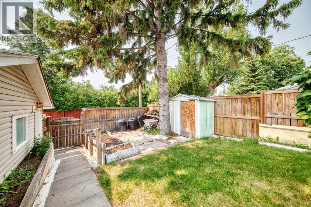 351 Cedarpark Drive Sw Property Photo 42