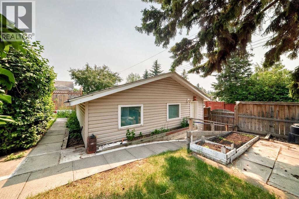 351 Cedarpark Drive Sw Property Photo 43