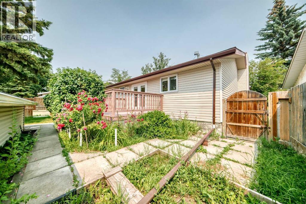 351 Cedarpark Drive Sw Property Photo 44