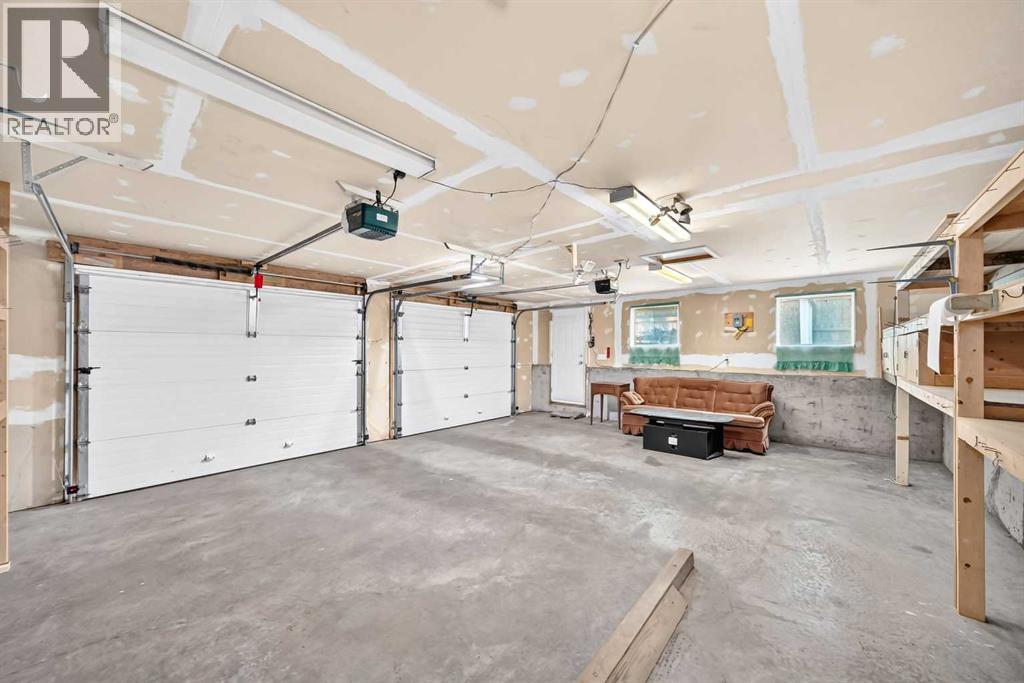 351 Cedarpark Drive Sw Property Photo 45