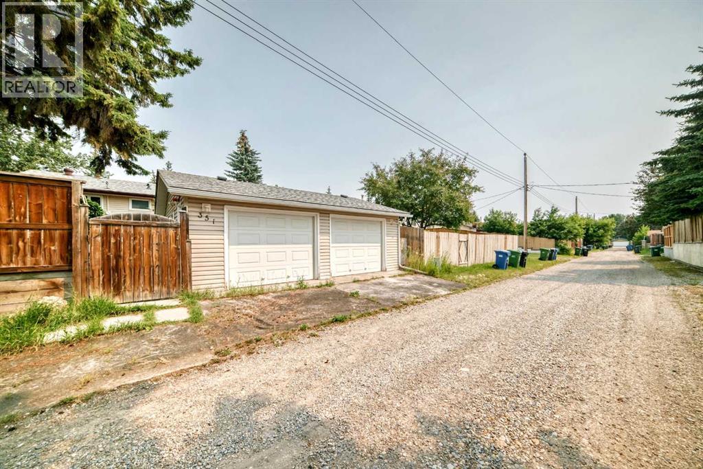 351 Cedarpark Drive Sw Property Photo 46