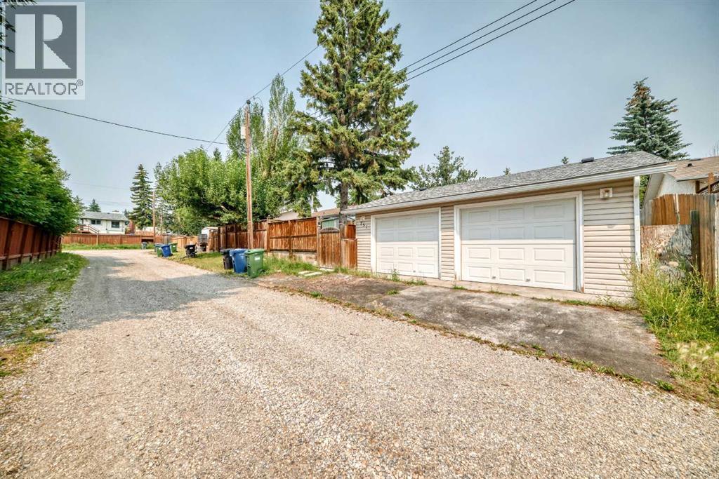 351 Cedarpark Drive Sw Property Photo 47