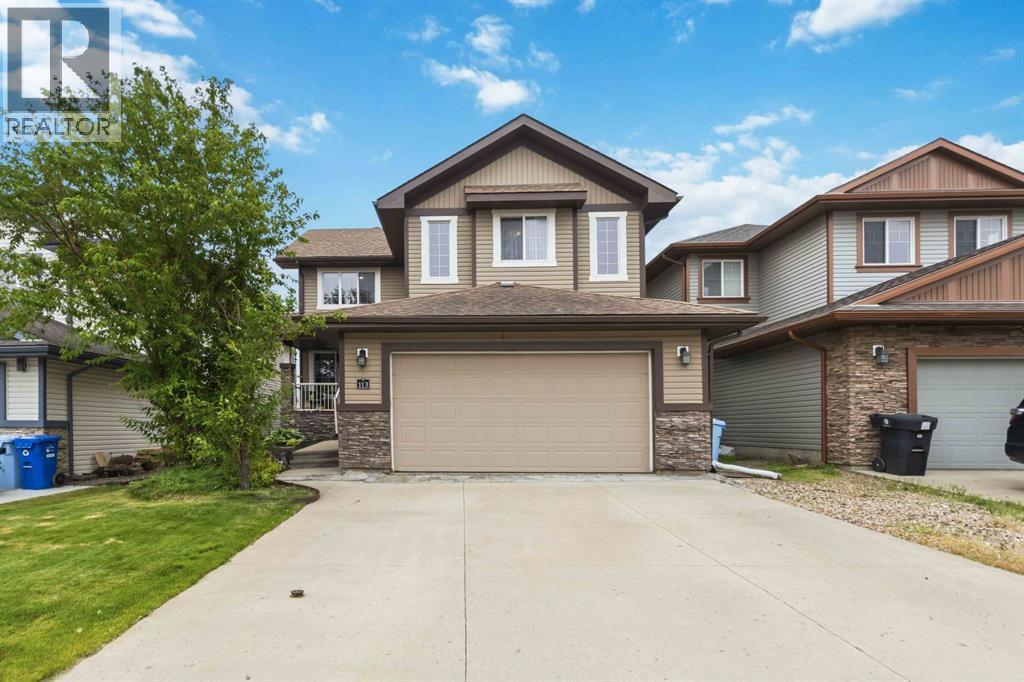 113 Merganser Place Property Photo 1