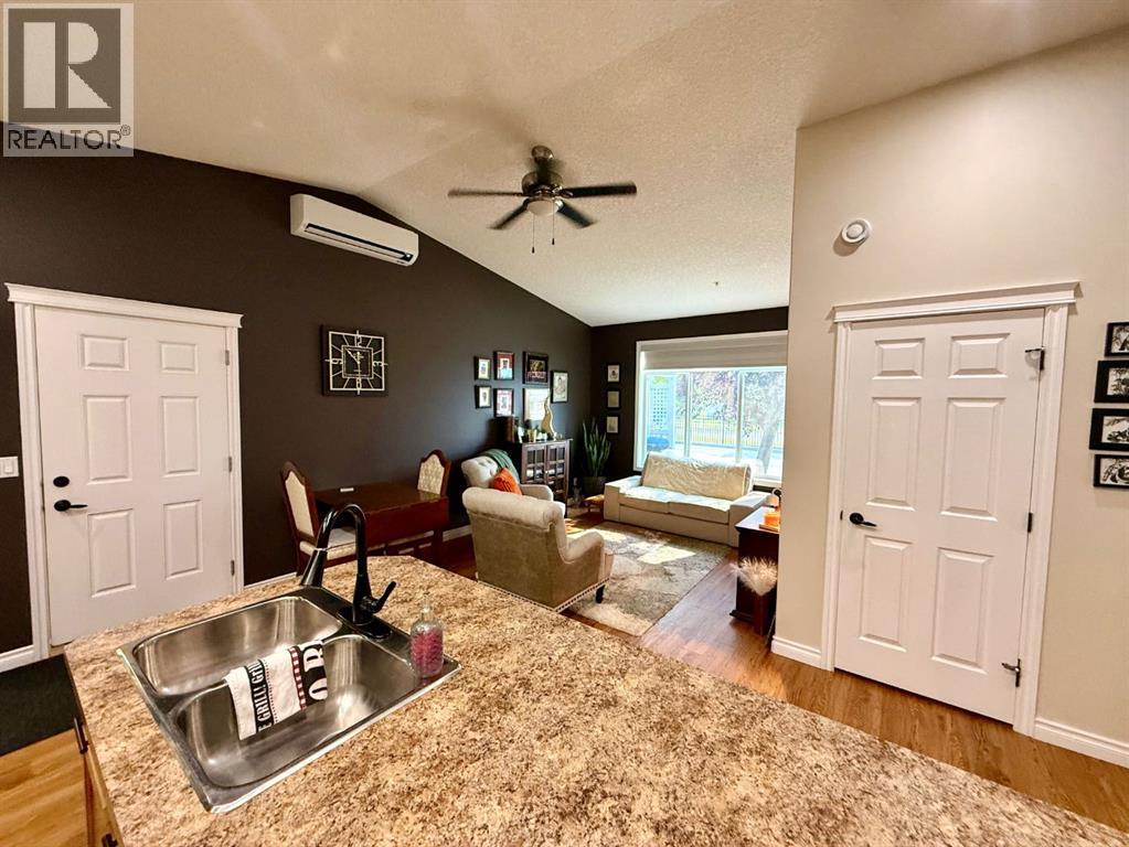 104 Sunvale Crescent Ne Property Photo 15