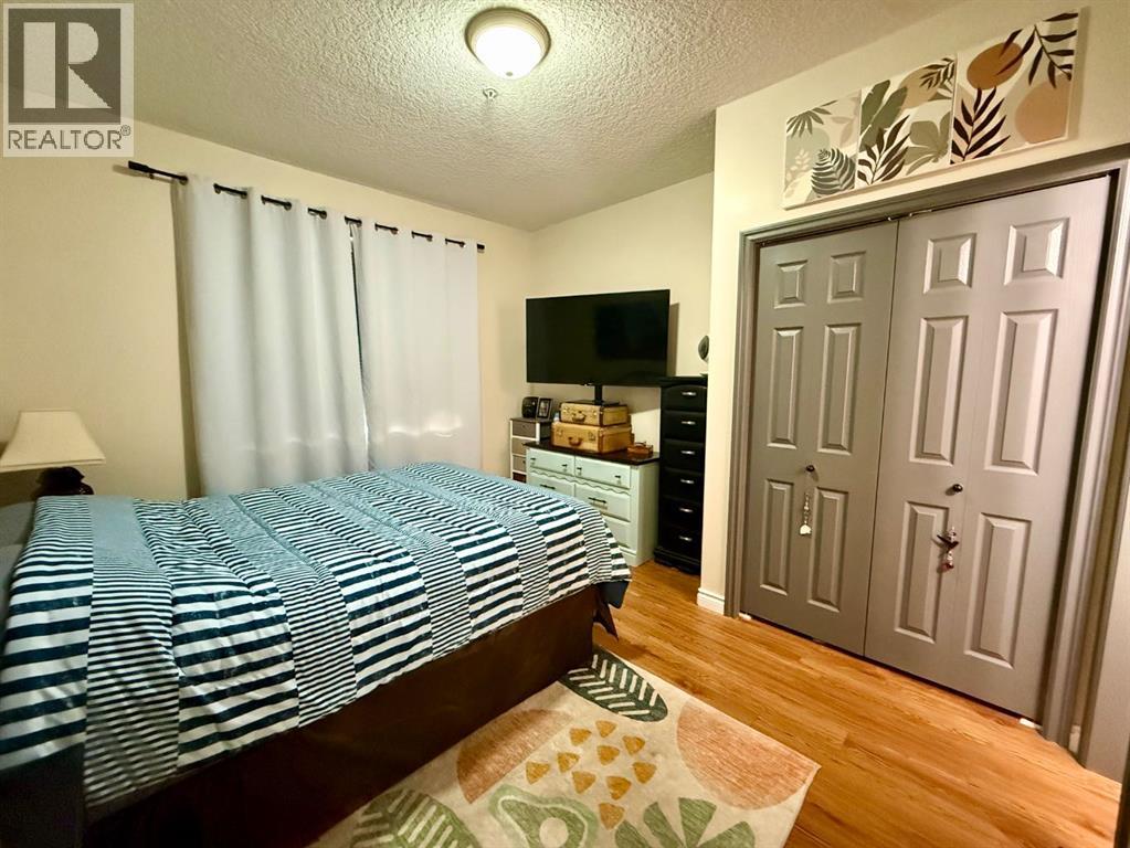 104 Sunvale Crescent Ne Property Photo 21
