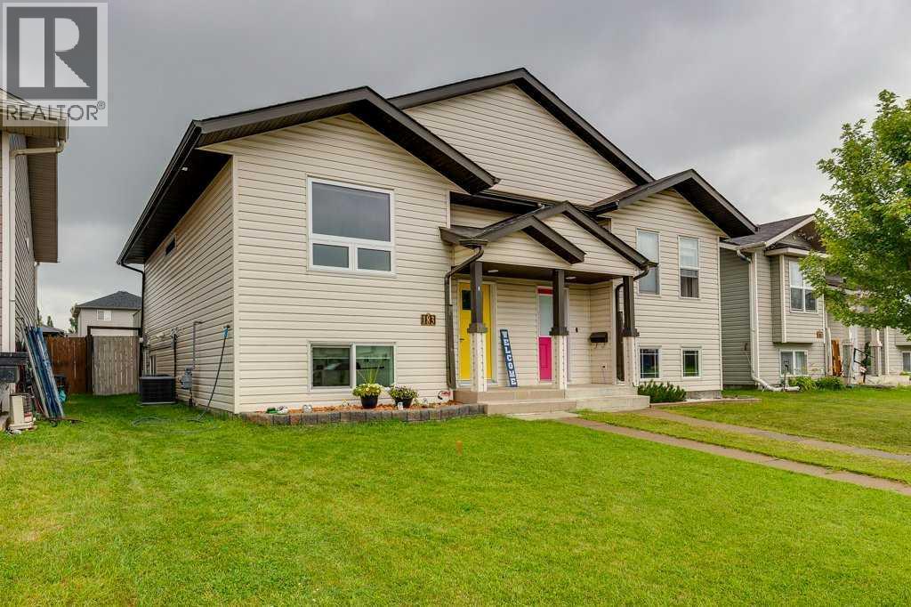 183 Kelloway Crescent Property Photo 1