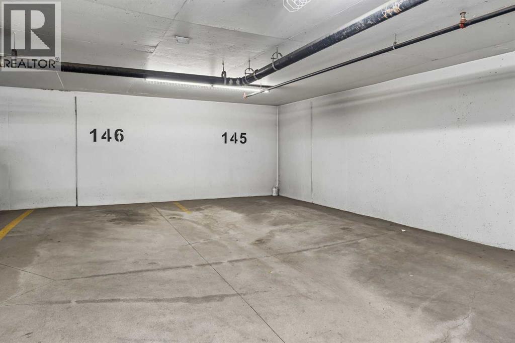 1025 5 Avenue Southwest Property Photo 16