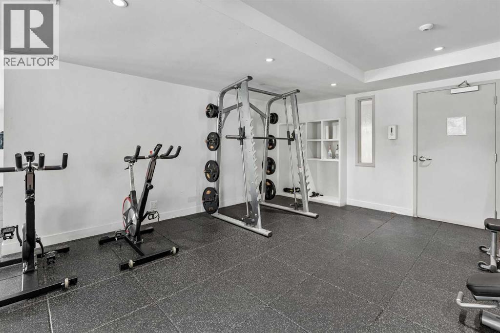 1025 5 Avenue Southwest Property Photo 18