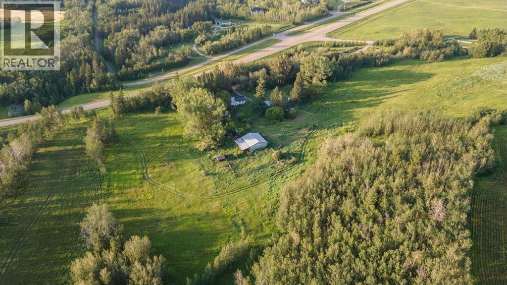 38260 Range Road 261A