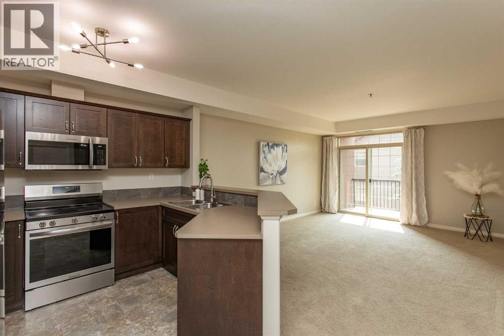 69 Ironstone Drive Property Photo 1