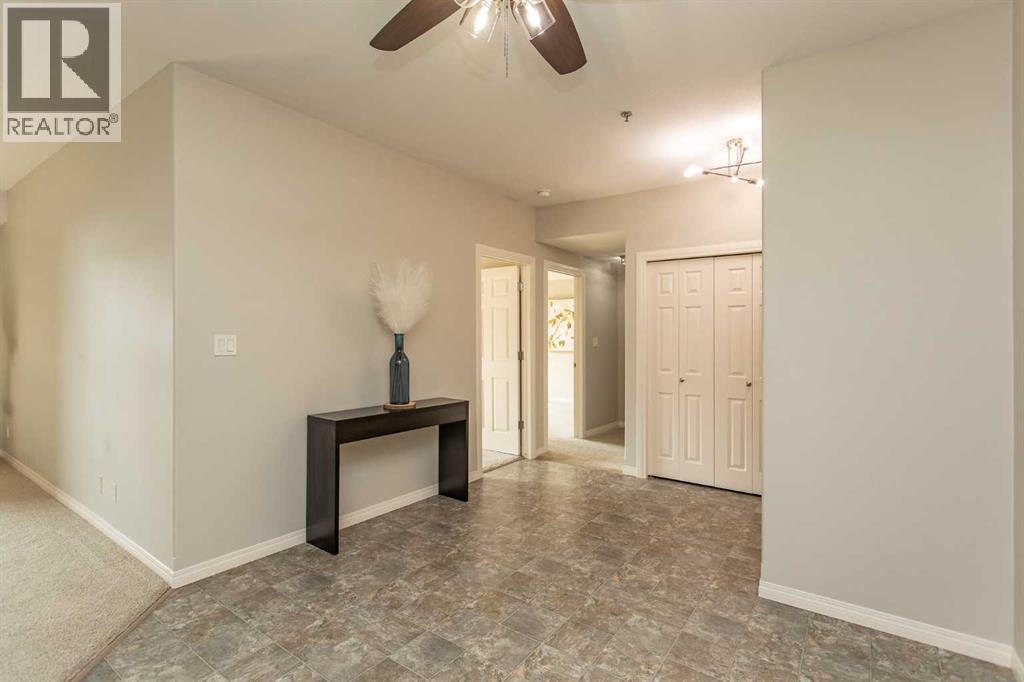 69 Ironstone Drive Property Photo 2