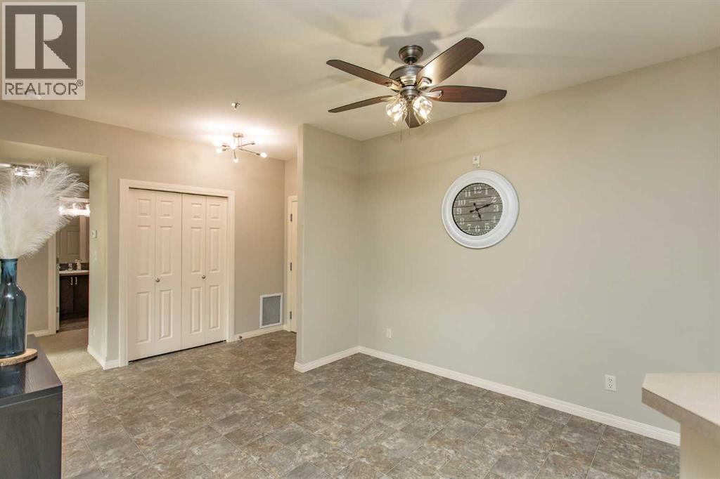 69 Ironstone Drive Property Photo 3