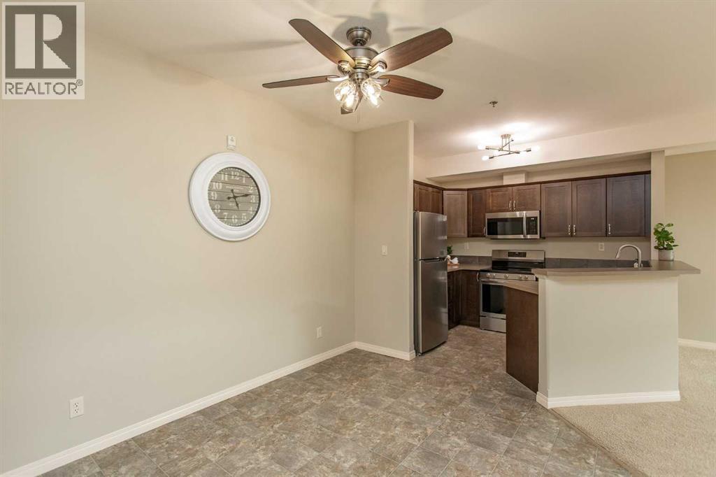 69 Ironstone Drive Property Photo 4